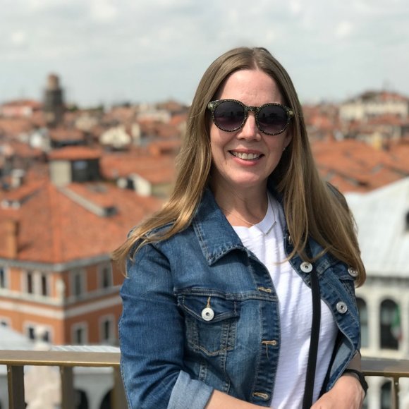 ✌🏻💗💧Haywire Threads - Picture 4 of 6